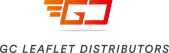 Gold Coast Leaflets